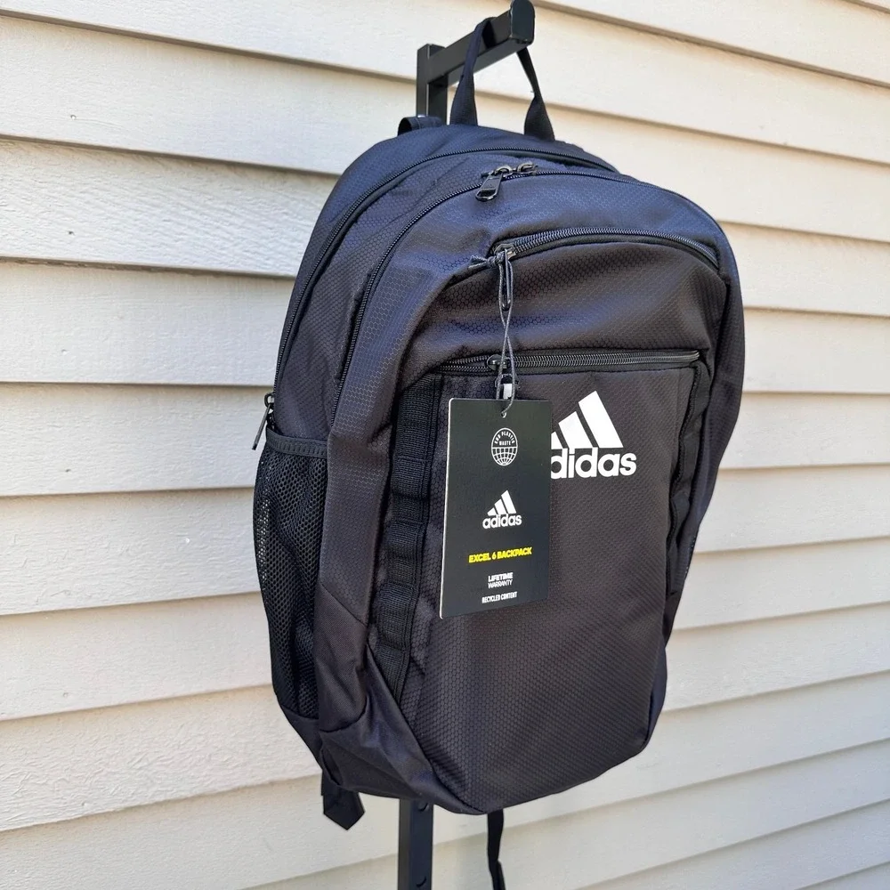 adidas excel bos